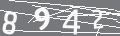 capsa